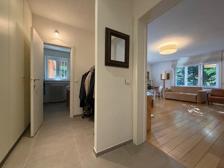 INFO and VIEWINGS 7 days a week Charming semi-detached house