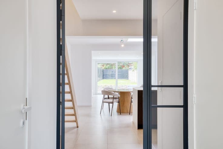 House in Beveren