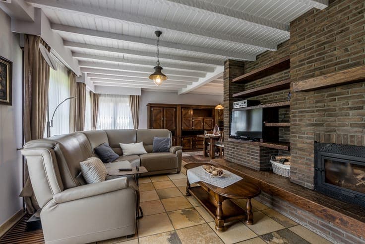 House in Geel