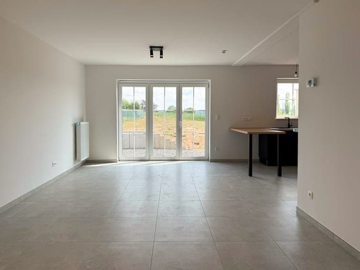 House in Gedinne