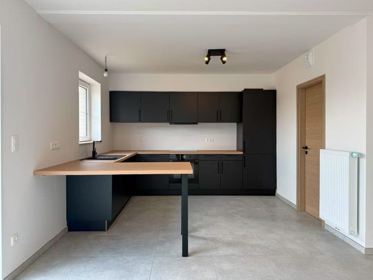House in Gedinne