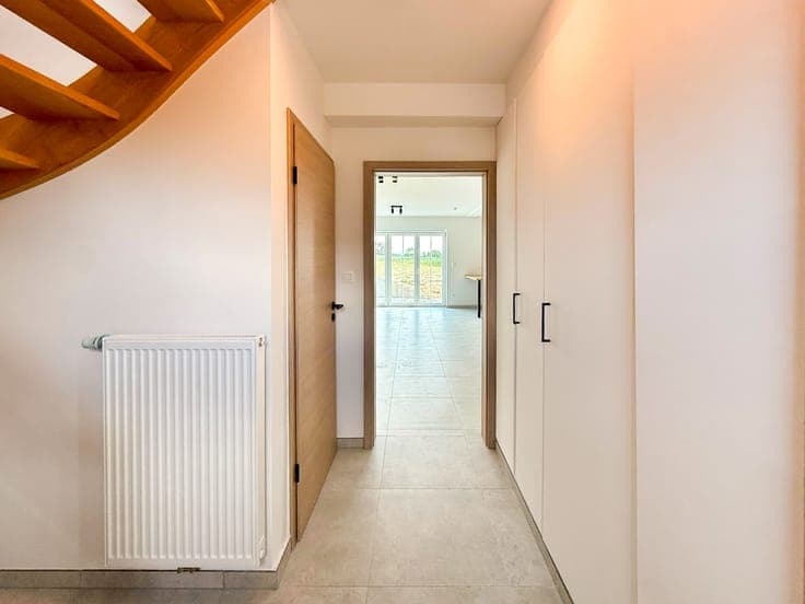 House in Gedinne