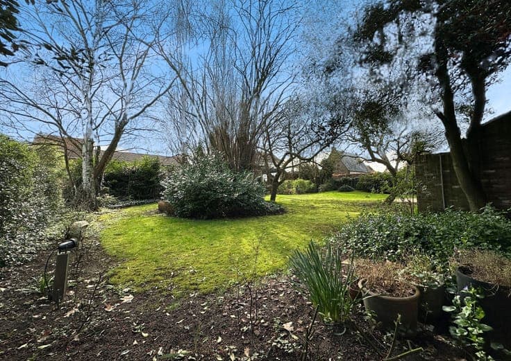 Investment Property
