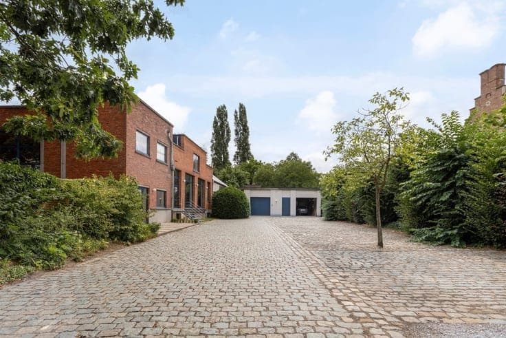 Investment Property