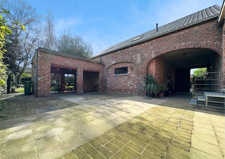 Investment Property