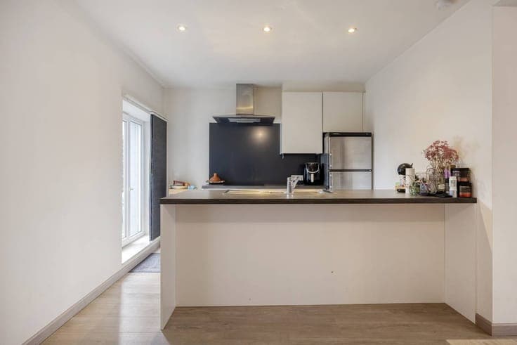 Top investment in the heart of Eeklo