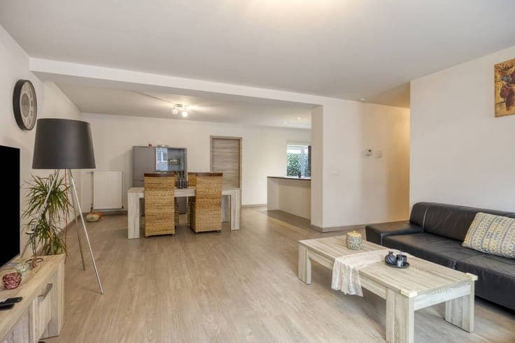 Top investment in the heart of Eeklo