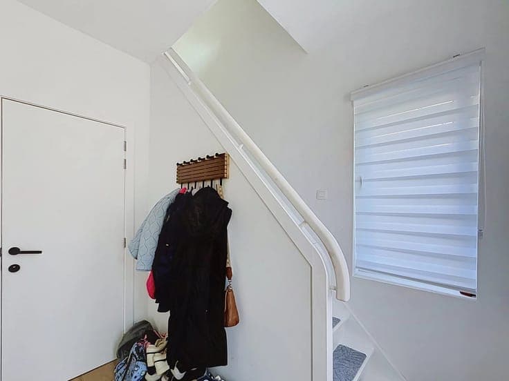 Sale - House Mol - 435,000 €