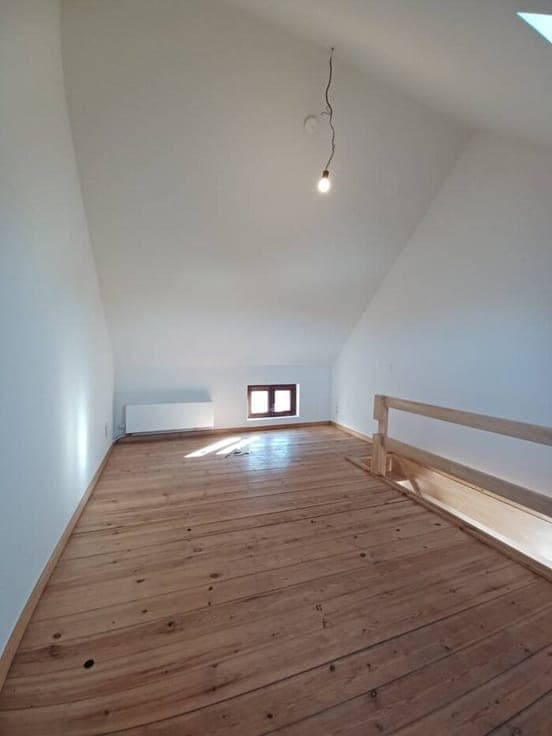House in Ghent