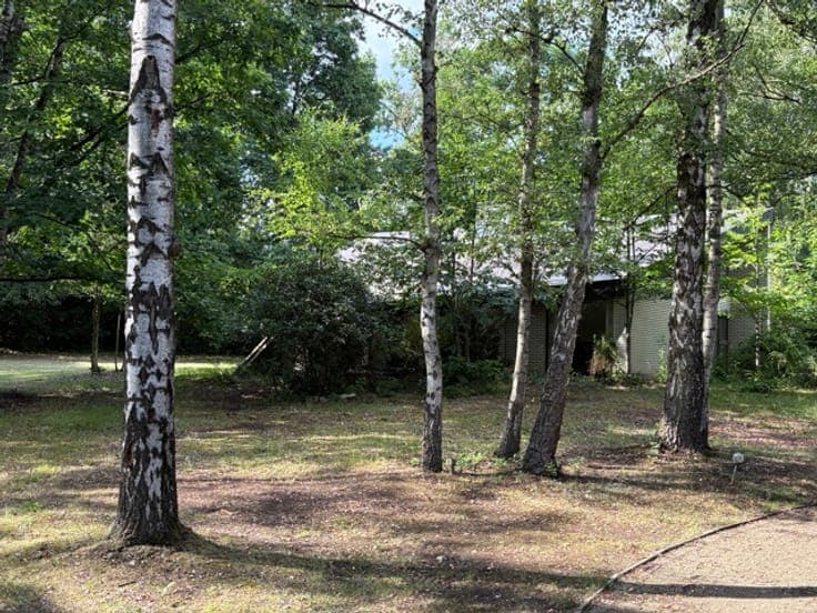 House in Holsbeek