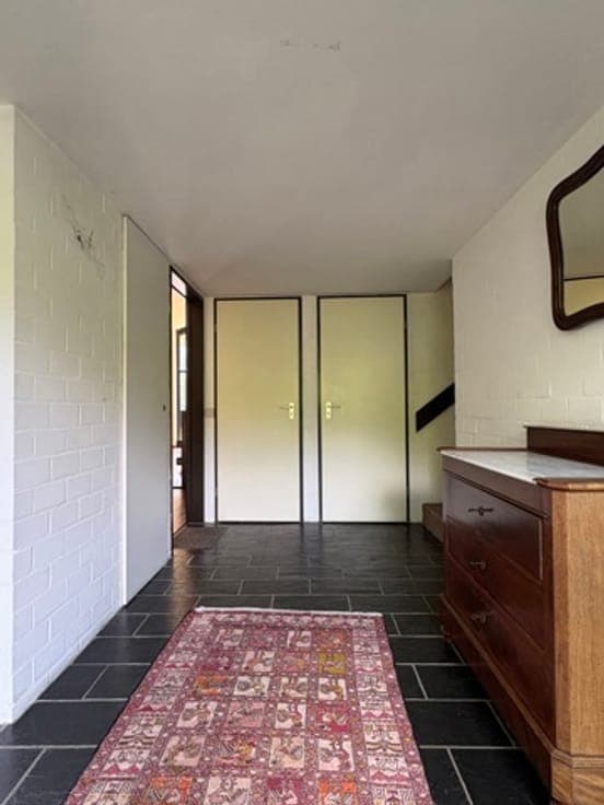 House in Holsbeek