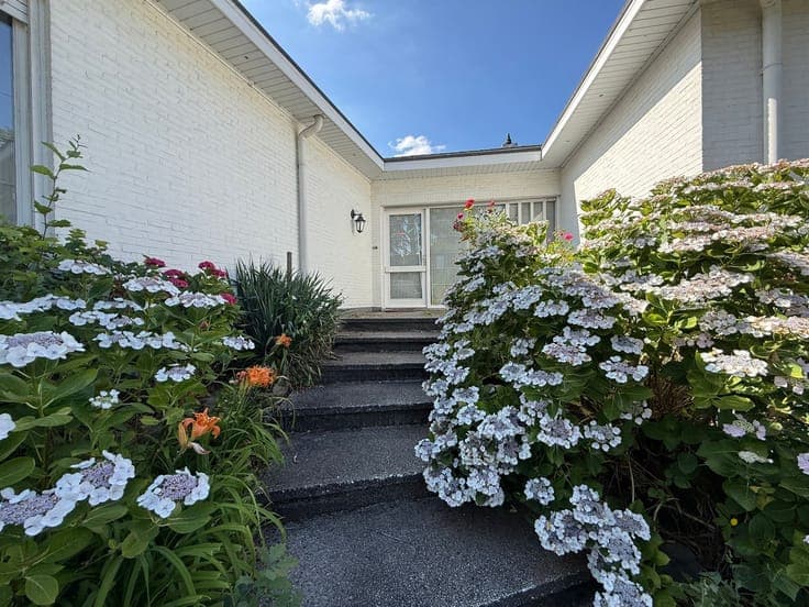 Property with character