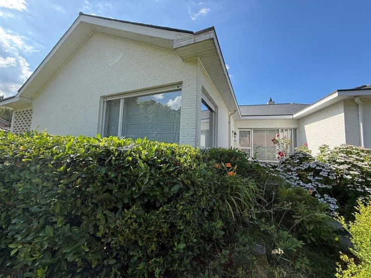 Property with character