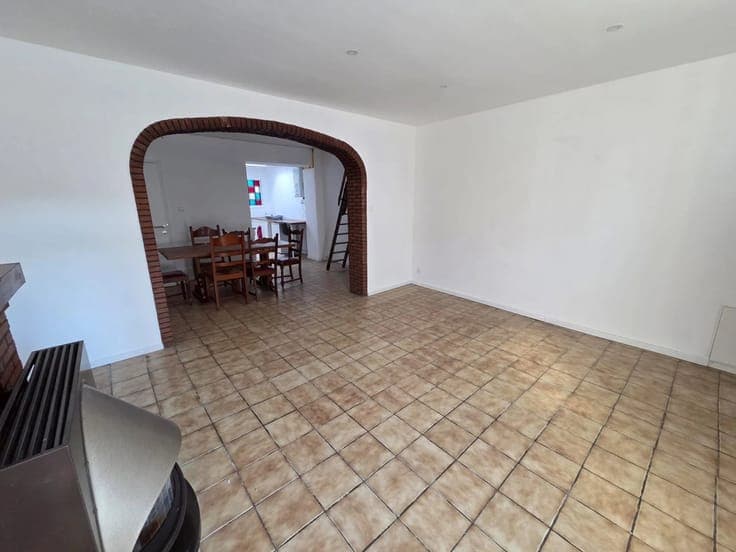 Sale - House Lessines - 150,000 €