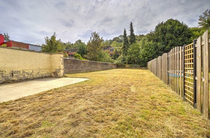 AGREABLE MAISON 3/4 CHAMBRES EN EXCELLENT ETAT