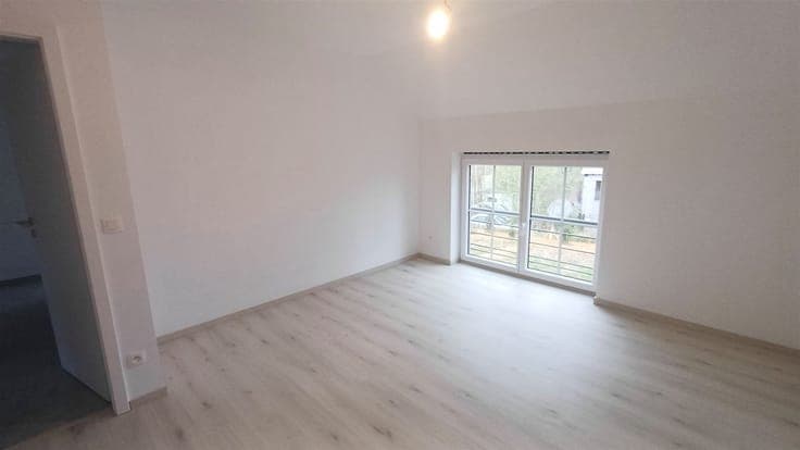 Maison prête à vivre LOT n° 2 (indiv)