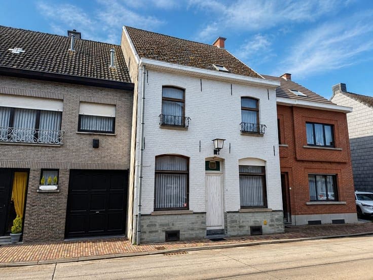 KIJK- EN BIEDMOMENT ZAT. 27/06