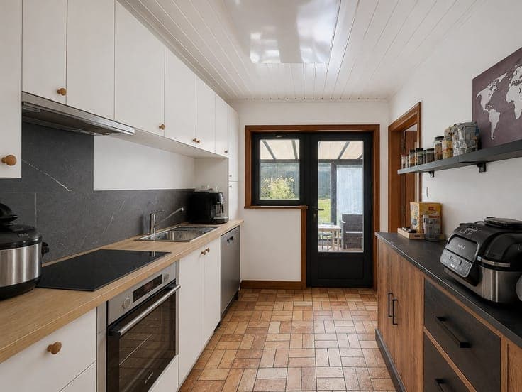JOLIE VILLA
