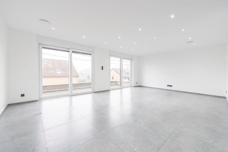 House in Herstal