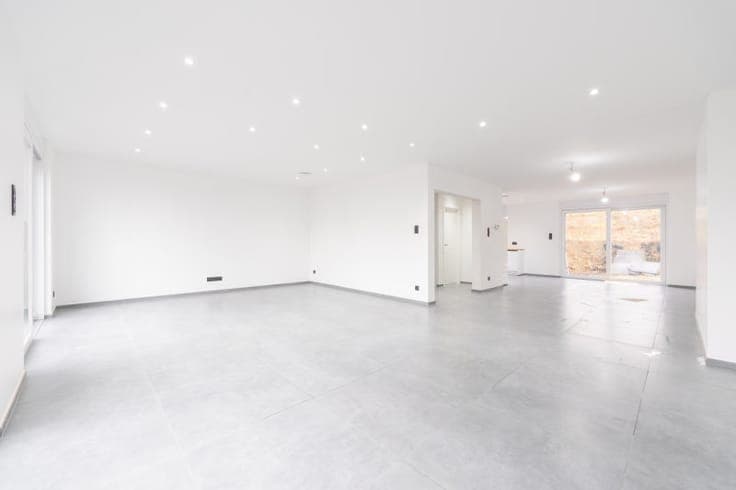 House in Herstal