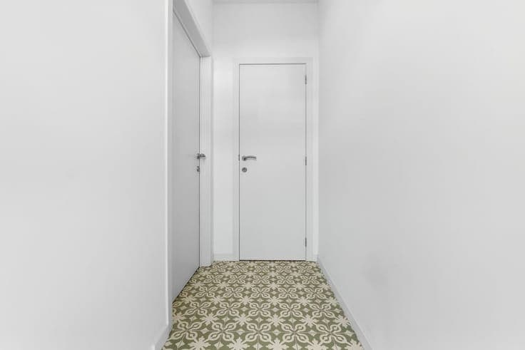 STIJLVOL GERENOVEERDE WONING MET 3 SLAAPKAMERS, OPEN LEEF...