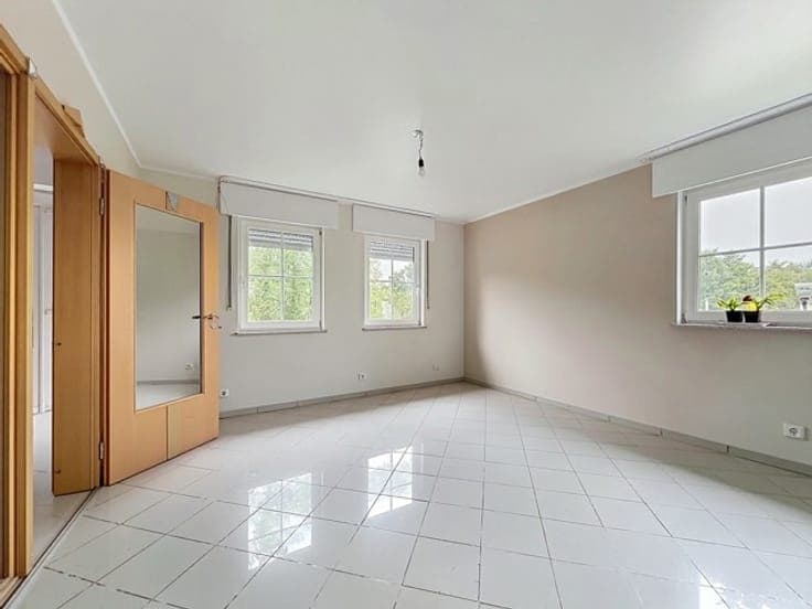 5-Bedroom Family Home in a Prime Eupen Location
