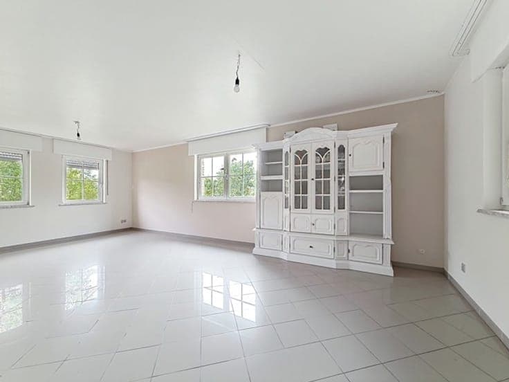 5-Bedroom Family Home in a Prime Eupen Location