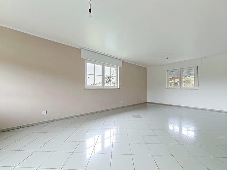 5-Bedroom Family Home in a Prime Eupen Location