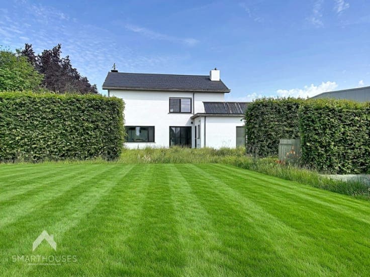 House in Ranst