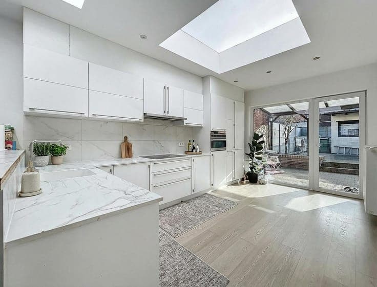 Townhouse