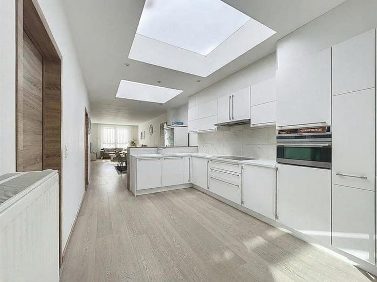 Townhouse