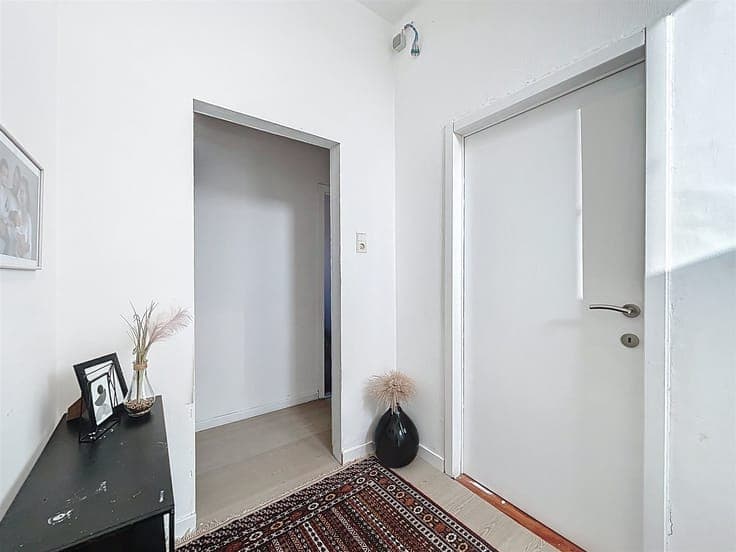Townhouse