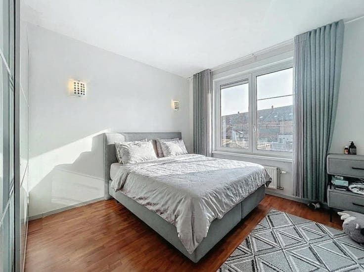 Townhouse