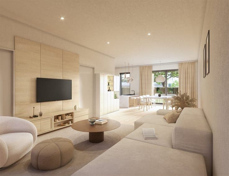 House 9