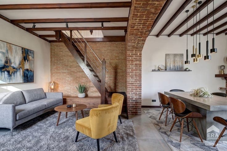 House with garden for sale in Uccle