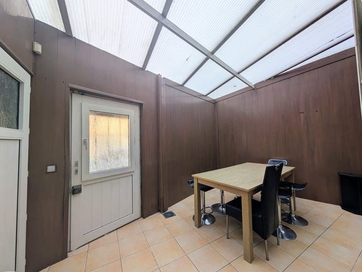 Maison 8 chambres proche des commodités