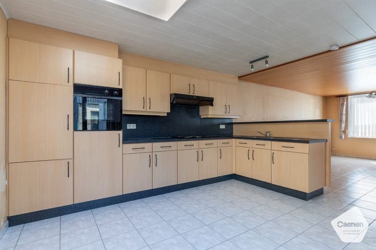 Landelijke woning met 4 slaapkamers en prachtige vergezic...