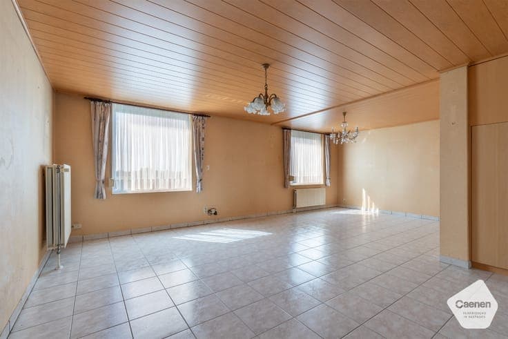 Landelijke woning met 4 slaapkamers en prachtige vergezic...
