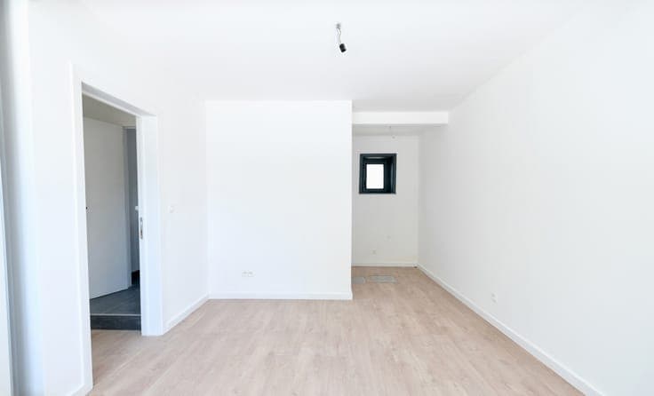 House in Ternat