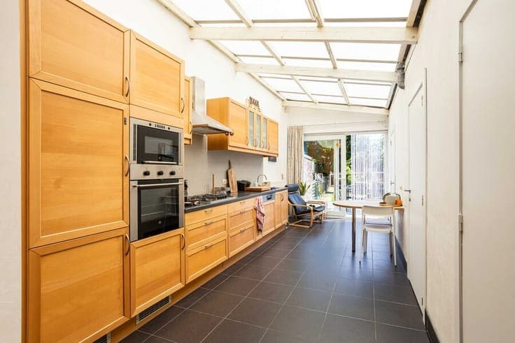 Lovely family home in a good location in Zwevegem