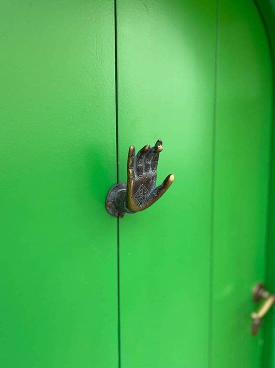sfeervol laatmiddeleeuws Brugs huis nabij het Astridpark