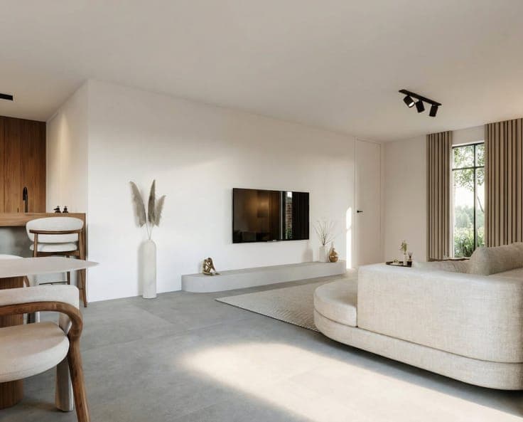 House in Sint-Truiden