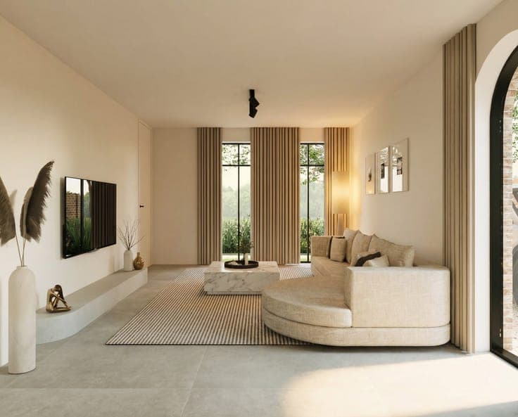 House in Sint-Truiden