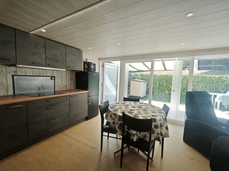 Bungalow