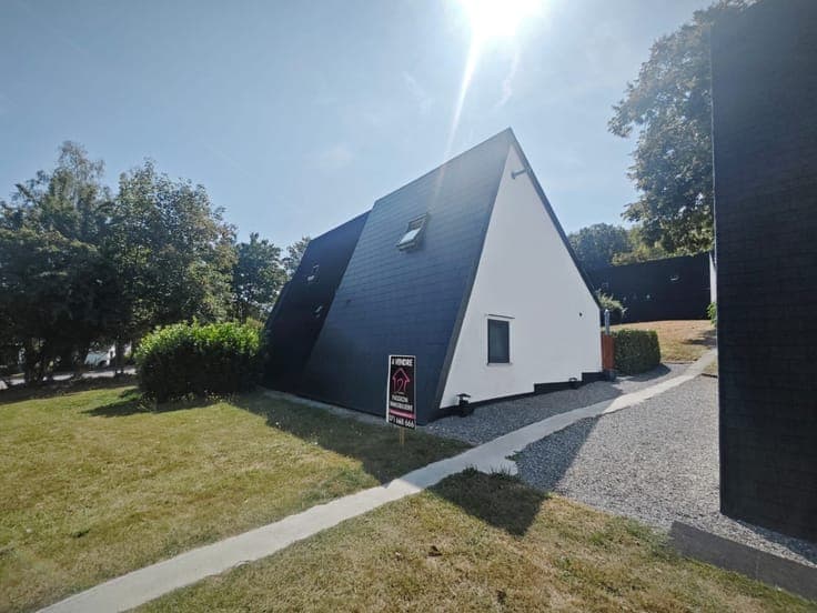 Bungalow