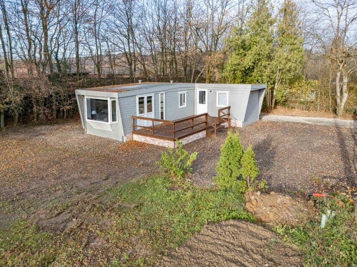 House in Durbuy