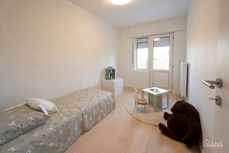 Investment property in Borsbeek