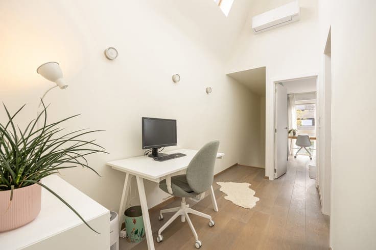 House in Temse