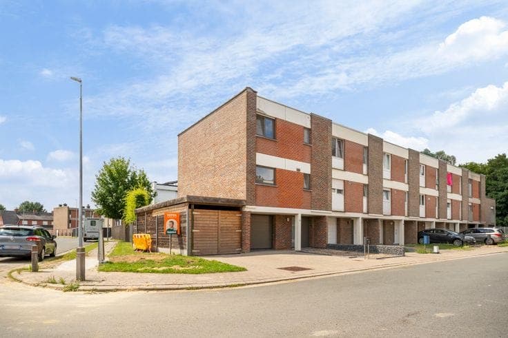 House in Lendelede