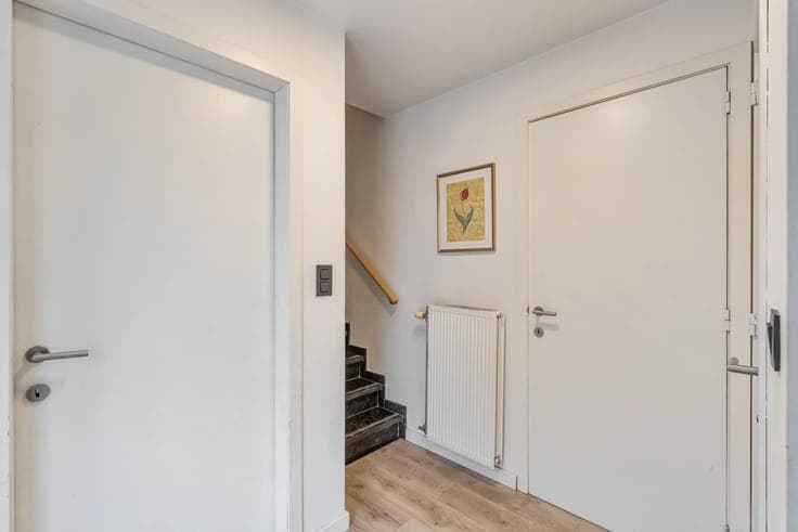 Sale - House Beringen - 375,000 €